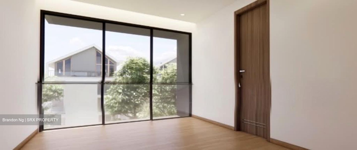 Thomson Park (D20), Terrace #563518881